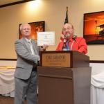 Awards_Banquet_0088 (January 11, 2020)